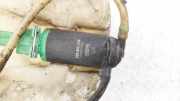 Waschwasserpumpe Scheibenreinigung Peugeot 206, 2002.07 - 2009.01 facelift 90095,4JB