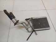 Heizungskühler Wärmetauscher Toyota Corolla, 2004.02 - 2007.02 facelift Gebraucht ,