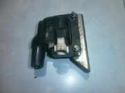 Z?ndspule Mazda 323, 1994.01 - 1998.09 Gebraucht,