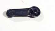 Fensterkurbel Honda Jazz, 2005.04 - 2008.07 facelift Gebraucht,