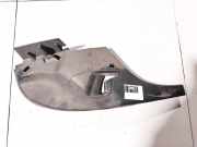 Innenausstattung Citroen C4, I 2004.11 - 2008.06 9682281977c,96.822.816.77c