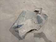 Radhausschale - Vorne Rechts Hyundai i30 2007 - 2012 Gebraucht,
