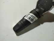 Blinkerschalter Nissan Note, 2006.03 - 2013.06 7718SD, 7718SD