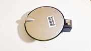 Tankdeckel Tankklappe Opel Signum, 2003.05 - 2008.06 341869019, 34-186-9019