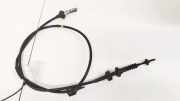 Kabel Toyota Aygo, 2005.07 - 2009.12 Gebraucht,