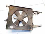 Kühlerlüfter Lüftermotor Opel Vectra, B 1995.09 - 2000.09 90199812,848678m