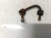 Einspritzleitung Opel Vivaro A, 2001.08 - 2014.07 Gebraucht,