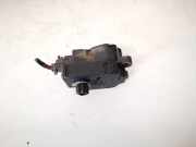 Stellmotor Lüftung Ford Kuga, I 2008.01 - 2012.06 3m5h19e616ab, 3m5h-19e616-ab