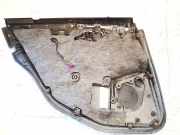 Türverkleidung - Hinten Rechts Mercedes-Benz W212, 2009.01 - 2016.06 jc1698579,