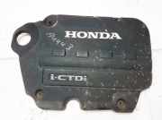 Motorabdeckung Honda CR-V, III 2006.06 - 2010.06 Gebraucht ,