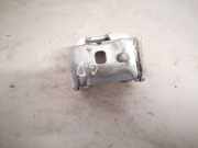 Türscharnier Hinten Citroen C3 Picasso, I 2009.02 - 2012.06 Gebraucht,