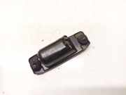 Kennzeichenleuchte Hyundai Kona 2017- 2020 92501j9000,