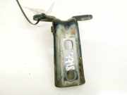 T?rscharnier Vorne Cadillac CTS, 2003.01 - 2007.12 Gebraucht,