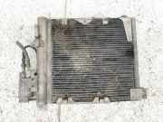 Klima Radiator Opel Astra, G 1998.09 - 2004.12 09130611,73946