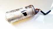 Trockner Klimaanlage Subaru Outback, II 1999.10 - 2004.12 Gebraucht,