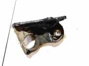 Halter für Motoraufhängung Fiat Ulysse, I 1994.01 - 2002.06 96193563,