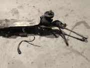 Lenkgetriebe Volkswagen Golf Plus, 2005.01 - 2008.05 840586, 8405 86 1K1 909 144 K 0 273 010 039 7805 277 222 683359 000450 0000000000 1K1909144K 0273010039 7805277222 683359000450 BXE