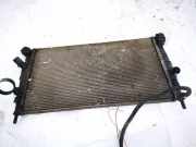 Wasserkühler Volvo C30, I 2006.01 - 2010.01 3m5h8005tl,