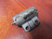 Spannrolle Toyota RAV-4, II 2000.09 - 2005.11 Gebraucht,