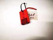 Sicherungen Audi A4, B5 1994.11 - 1999.09 8a0937530,