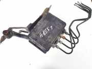 Abs Pumpe Hydraulikblock Honda Civic, 2006,01 - 2011.01 a29d46394,