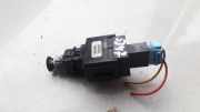 Bremslichtschalter Schalter Volvo S60, 2000.01 - 2005.01 8622064, 02W292