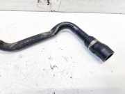 ?lr?cklaufrohr Volvo S80, 1998.05 - 2004.06 Gebraucht,