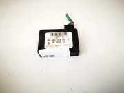 Regensensor Citroen C3, I 2002.02 - 2005.06 9648229480, 00606923