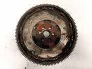 Schwungrad Volkswagen Golf, IV 1997.08 - 2003.10 Gebraucht, AGU