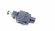 Bremslichtschalter Schalter Volvo S60, 2005.01 - 2010.04 facelift 8622064, 4970