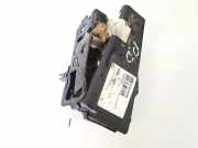 T?rschloss Stangen - Vorne Rechts Ford Galaxy, Mk I 2000.04 - 2006.04 facelift 93bg220a20dd,