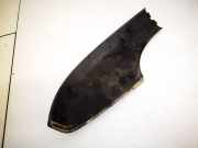 Dachreling - Hinten Linke Skoda Yeti 2009 - 2013 5l0860149,