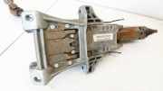 Lenksäule Ford Galaxy, Mk III 2006.04 - 2010.06 6G9N3C529AH,6G9N-3C529-AH