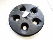 Radkappe Radzierblende Fiat Ducato, 1994.03 - 2002.04 1310212080,