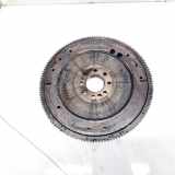 Schwungrad Citroen Xsara, I 1997.04 - 2000.09 9350260210,9350260210