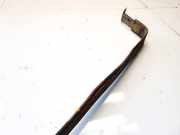 Halteband Kraftstoffbehälter Opel Zafira, B 2005.07 - 2008.01 Gebraucht,