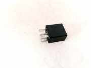 Relais Chevrolet Captiva, 2006.01 - 2011.06 DC12V35A,