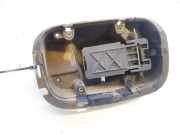 Tankdeckel Tankklappe Renault Laguna, II 2001.03 - 2006.05 8200016794,