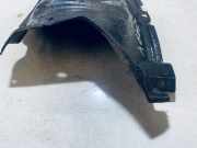 Radhausschale - Hinten Linke Mitsubishi Lancer VIII, 2007 - 2015 5370a443,