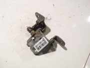 Türscharnier Hinten Dodge Avenger, 2007.06 - 2011.01 Gebraucht,