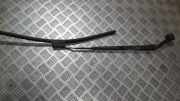 Windschutzscheibe Scheibenwischer Kia Rio, 2005.03 - 2011.09 Gebraucht,