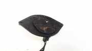 Lautsprecher Chrysler PT Cruiser, I 2000.01 - 2010.12 04671948AA,36670
