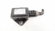 Steuergerät ESP Volkswagen Passat, B5+ 2000.11 - 2005.05 8E0907637A,0265005245 AWX