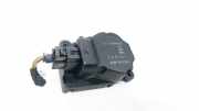 Stellmotor Lüftung Ford Mondeo, 2007.03 - 2013.06 3M5H19E616AB,3M5H-19E616-AB