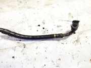 Servoleitung Leitung Servo Servoschlauch Schlauch Toyota Corolla Verso, III 2004.05 - 2007 Gebraucht,