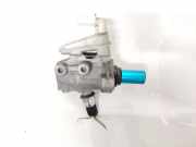 Hauptbremszylinder Nissan Murano, Z50 2003.08 - 2008.06 Gebraucht,
