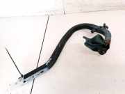 Lang Heckklappe Scharniere Scharnier Links Mazda Xedos-9, 1993.07 - 1998.06 Gebraucht ,