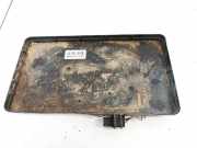 Batteriekasten Toyota Corolla Verso, III 2004.05 - 2007 744310F010,74431-0F010 744310F010