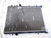 Wasserkühler Citroen Xsara Picasso, I 1999.12 - 2004.05 Gebraucht,