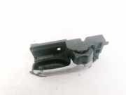 Türinnengriff - Hinten Rechts Fiat Sedici 2005 - 2009 Gebraucht,